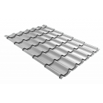 Металлочерепица GL Classic