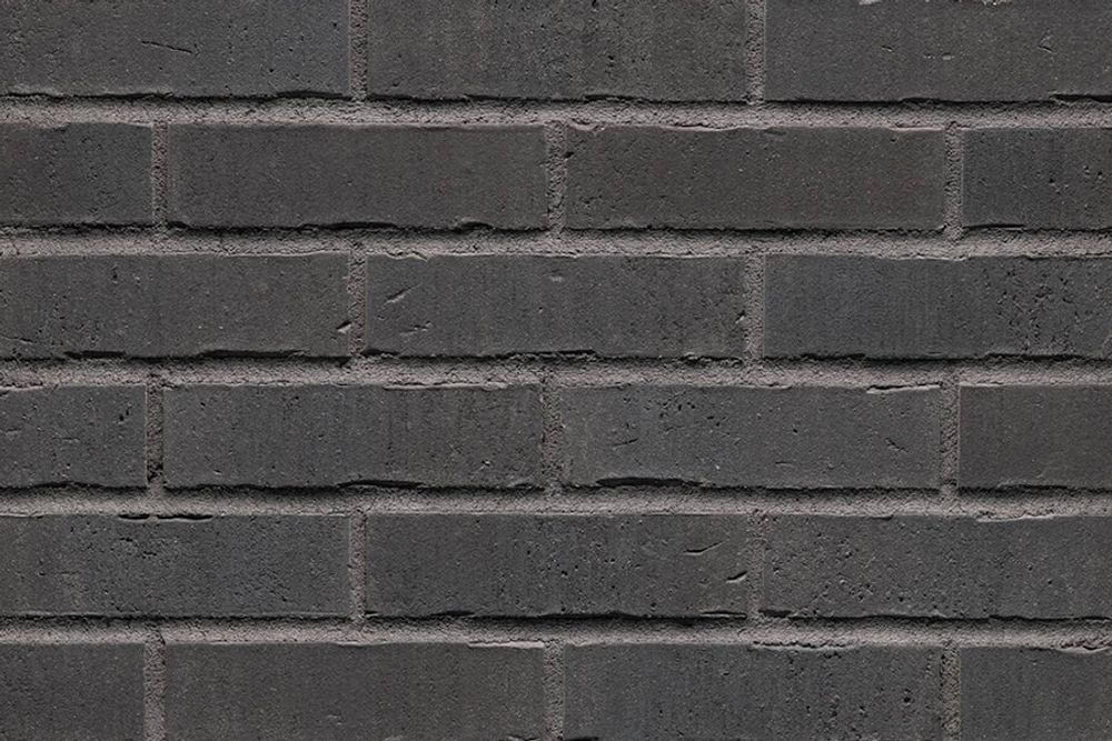 Feldhaus Klinker R736NF11 vascu vulcano petino - Клинкерная плитка для фасада и внутренней отделки