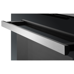 Духовой шкаф Hansa BakingPro BOEI697220