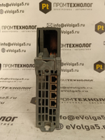 Siemens 6SL3040-1MA00-0AA0 б/у