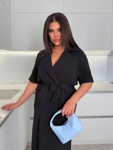 Платье УК-369 Fabrika