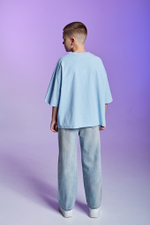 Брюки д/м DELORAS 55446