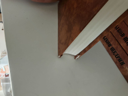 М. Е. Салтыков-Щедрин. Собрание сочинений в 10 томах (комплект)