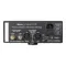 RAAL-Requisite PDA-1a