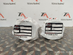 Втулка 8G-8311