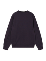 Мужская Толстовка In Diagonal Raised Fleece