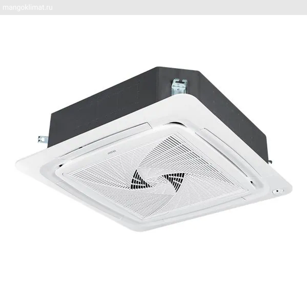 Haier AB71S2SG1FA / 1U24FS1EAA