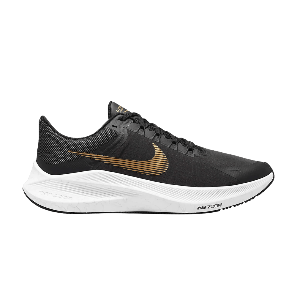 Кроссовки Nike Zoom Winflo 8