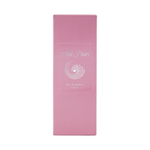 Вода парфюмерная Pink Pearl (Пинк Пёрл) - 100ml for women