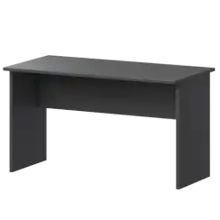 Стол рабочий А-002.60 Антрацит 1200x600x760 Арго