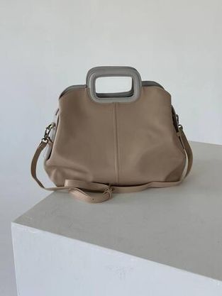 Цена на Сумка-11800 больших размеров