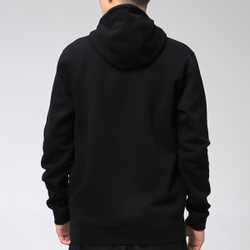 Толстовка Nike As M Nsw Cny Po Hoodie, DH1382-010