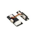 Переходник Модуля Betafpv Micro-Nano