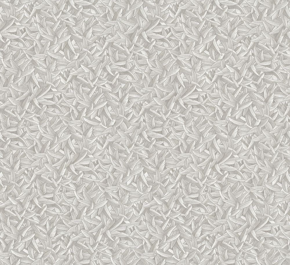 Gloockler Pompoos Provence