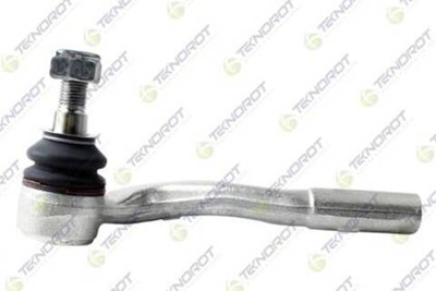 TEKNOROT - M171-TEK - Tie Rod End
