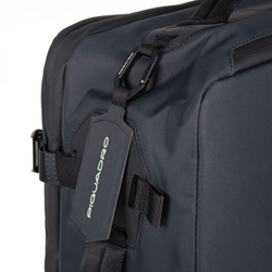 Сумка дорожная Piquadro PQ-M BV5508PQM/R