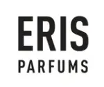 Eris Parfums