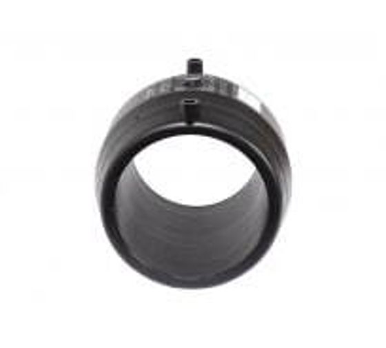 Муфта ПЭ электросварня d 50 SDR11 2100160050