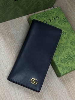 Портмоне Gucci