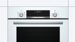 Встраиваемый духовой шкаф Bosch HBJ558YW0Q