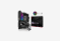 ROG MAXIMUS Z790 HERO_0626528100713