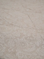 Одеяло евро всесезонное летнее облегченное лен хлопок