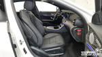 Mercedes-Benz E-Class W213 E350 4MATIC AMG Line (02.2021)