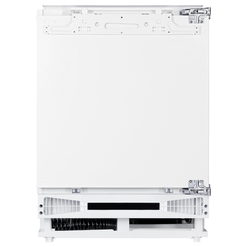 Холодильник Korting KSI 8186