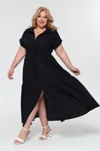 Платье 6059 Fabrika