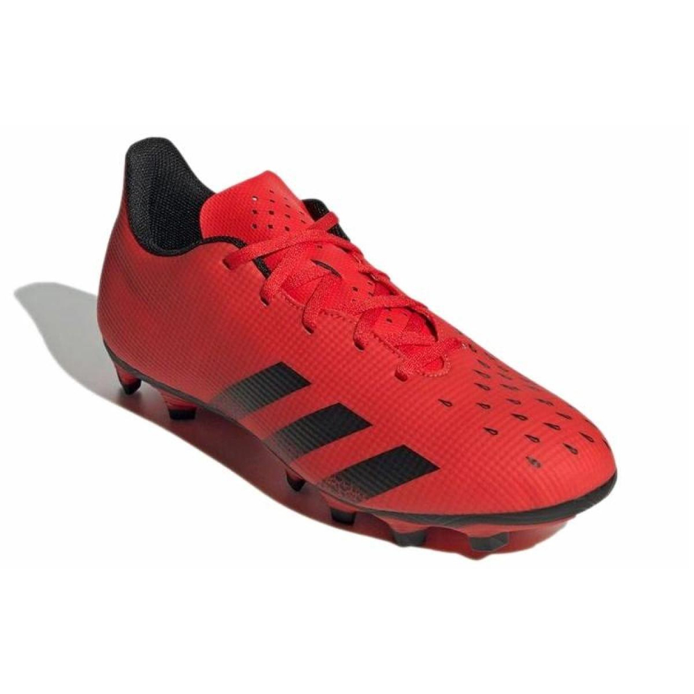Кроссовки Adidas Predator Freak.4 AI1 FG（ ）, FY6319