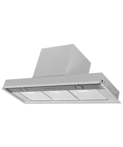 Встраиваемая вытяжка Kuppersberg FRANCESCA 90