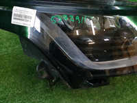 Фара правая Range Rover Vogue 4 L405 17-22 Pixel