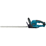 Кусторез Makita DUH 507 F001 аккумуляторный