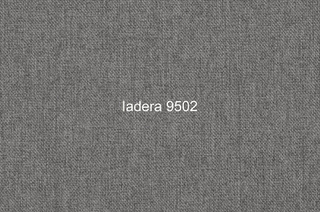 Шенилл Ladera (Ладера) 9502