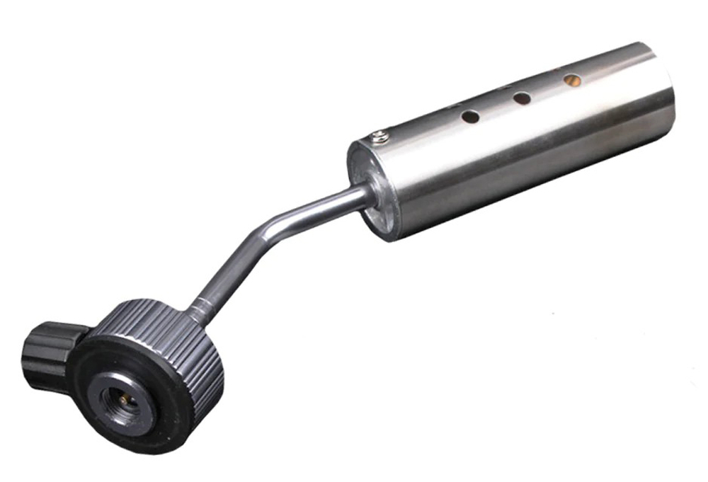 Горелка портативная BULin BL100-Q11