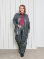 Блуза Б472-13 54-68 2090 руб и Б615-22 и Б548-33 (1)