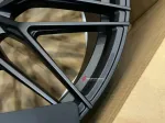 КОВАНЫЕ ДИСКИ ДЛЯ AUDI RSQ8 4M 2019 АУДИ