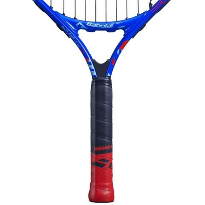Детская теннисная ракетка Babolat Ballfighter 21 2023