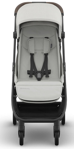 Прогулочная коляска UPPAbaby Minu V3 Savannah