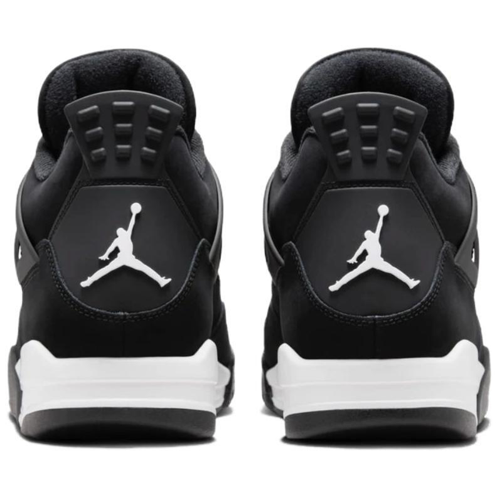 Кроссовки Jordan Air Jordan 4 Retro "White Thunder"