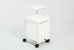 Тележка QB0004