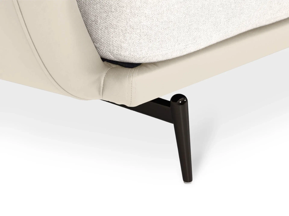 Диван Ispani трёхместный