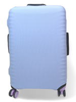 Защитный чехол, Голубой, M