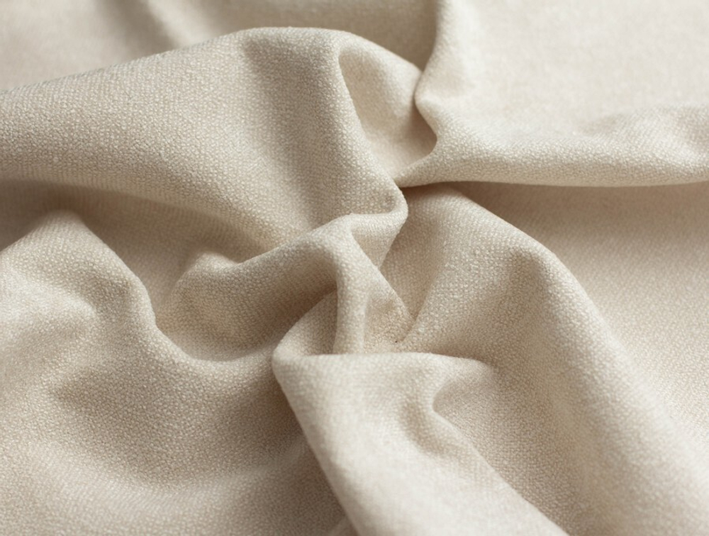 Рогожка Lady (Леди) 02