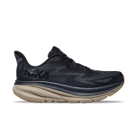 Кроссовки мужские Hoka Clifton 9