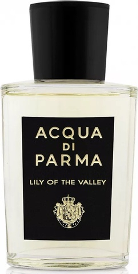 Acqua Di Parma Lily Of The Valley