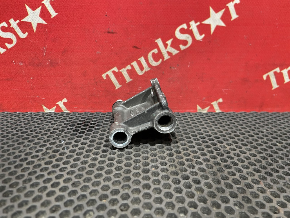 Датчик охладителя EGR 2018г