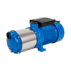 Поверхностный насос Aquario AMH-100-6P