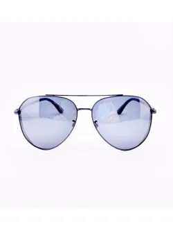 BABILON Очки солнцезащитные с поляризацией