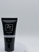 TZ Акригель "Milk" 30 гр.